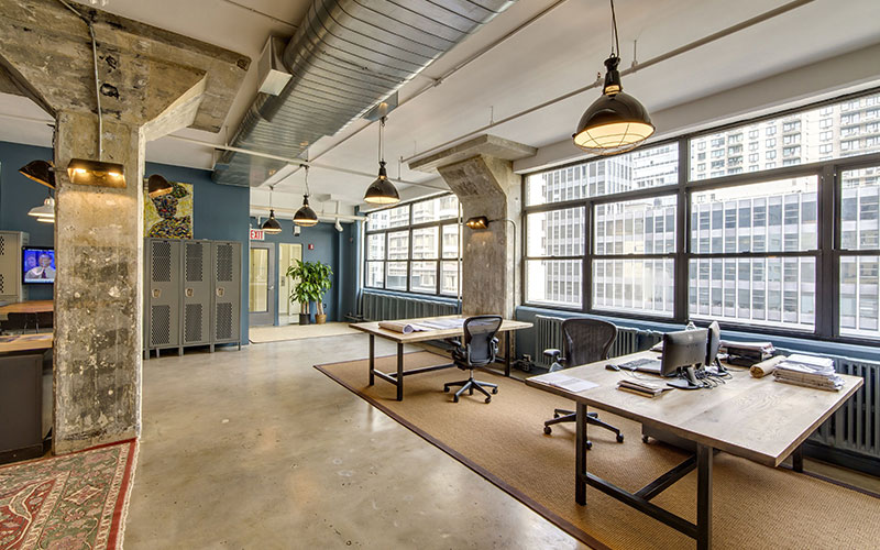 bàn ghế văn phòng chân sắt