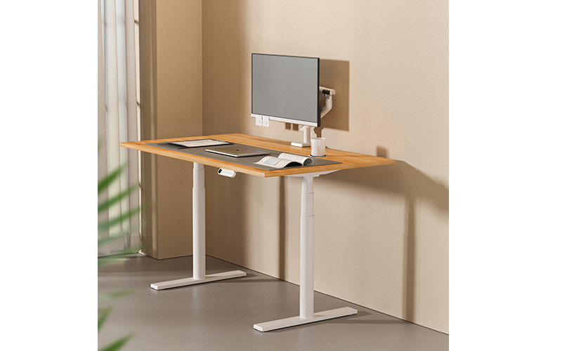 bàn ghế văn phòng tphcm