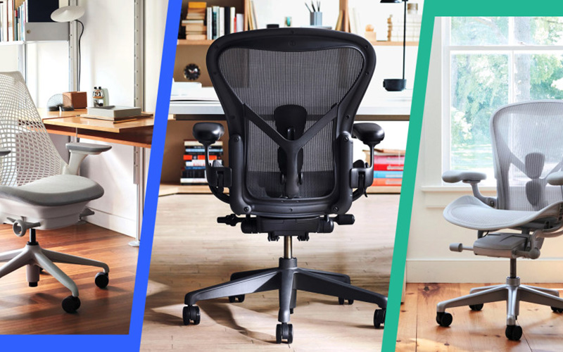 bán ghế xoay văn phòng