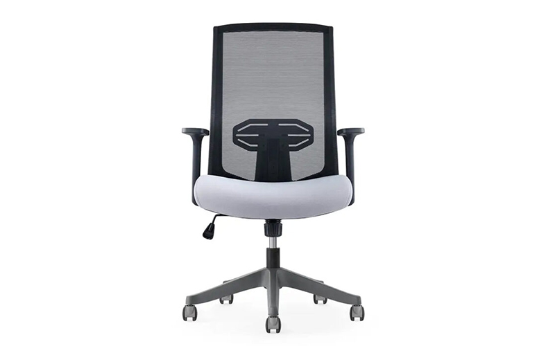 bán ghế xoay văn phòng