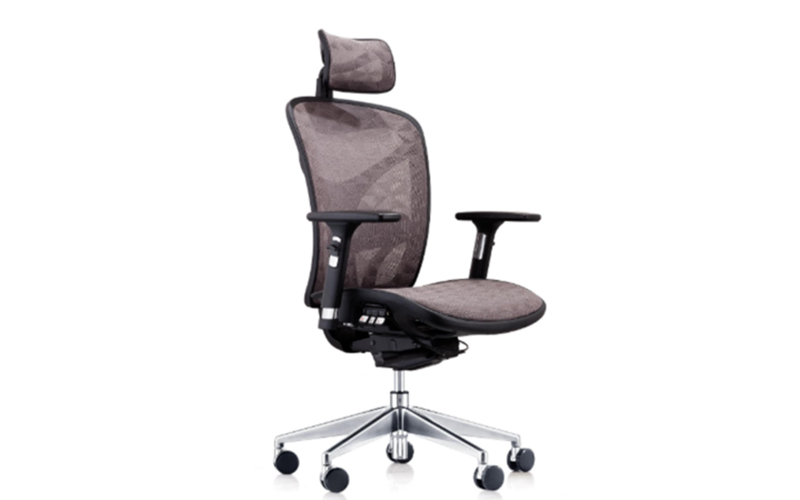 bán ghế xoay văn phòng