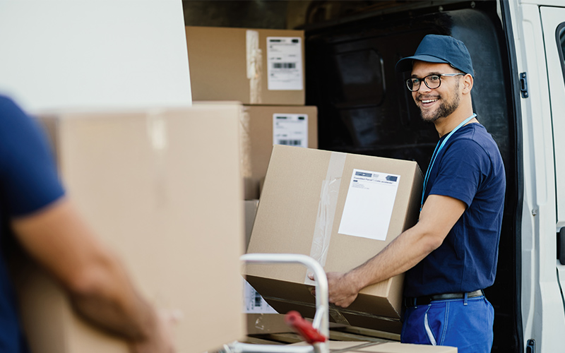 bàn nâng hạ giá rẻ