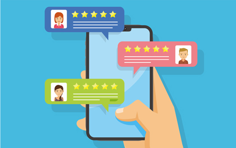 bàn nâng hạ giá rẻ