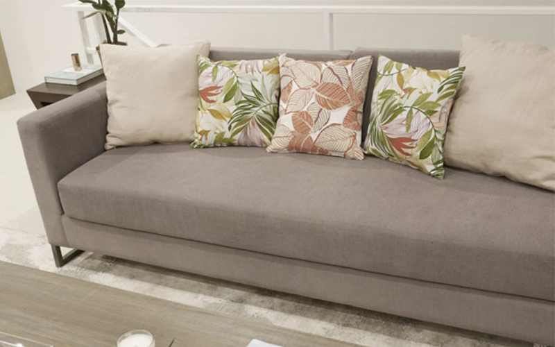bộ bàn ghế sofa phòng khách