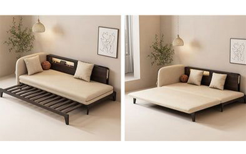 bộ ghế sofa