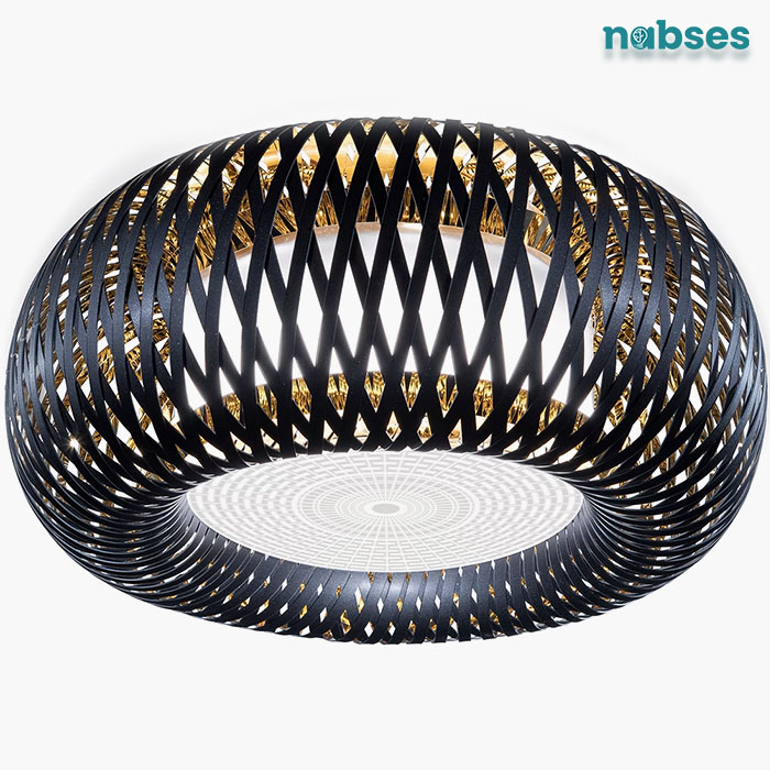 Đèn Treo Archiproducts L547