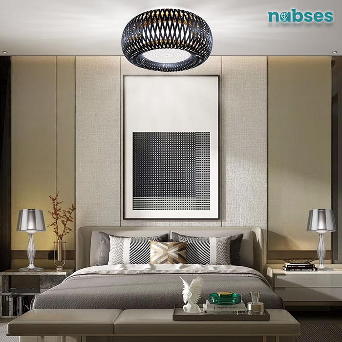 Đèn Treo Archiproducts L547