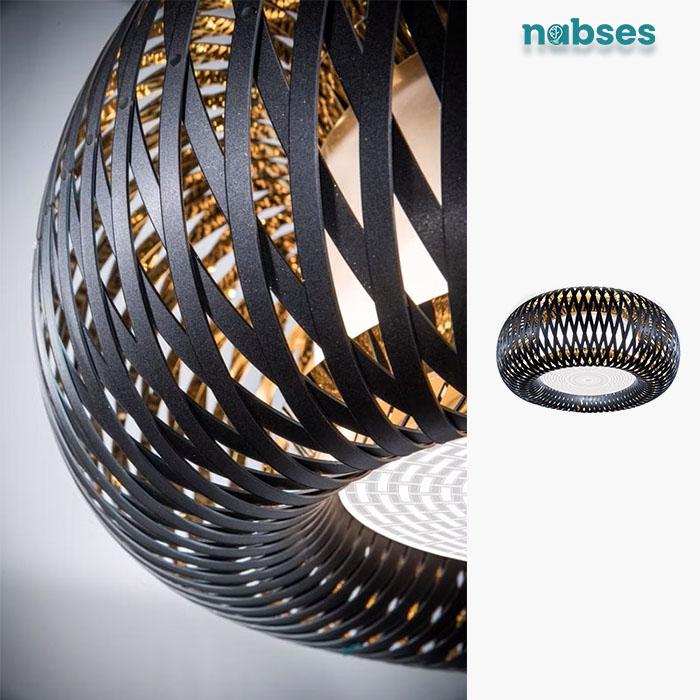 Đèn Treo Archiproducts L547