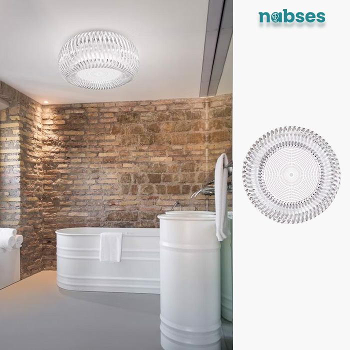 Đèn Treo Archiproducts L547