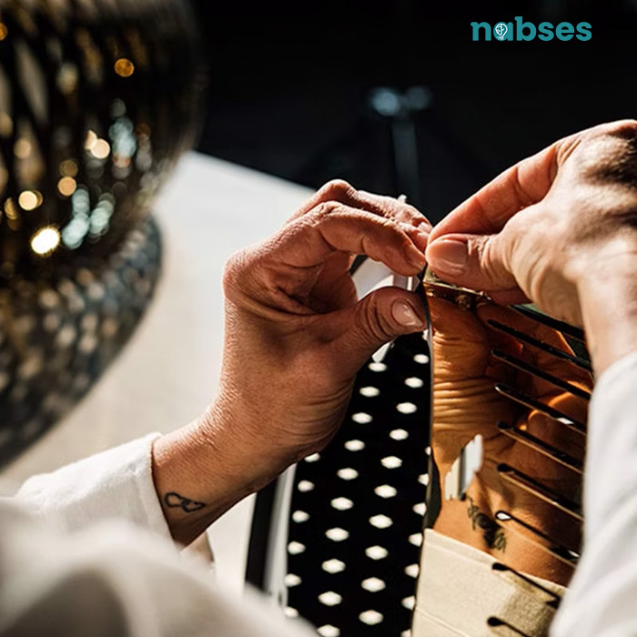 Đèn Treo Archiproducts L547