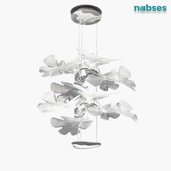 đèn treo archiproducts l446