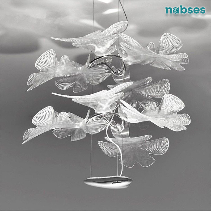 đèn treo archiproducts l446