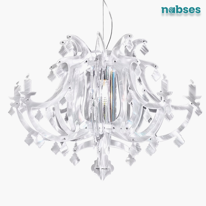 Đèn Treo Archiproducts L475