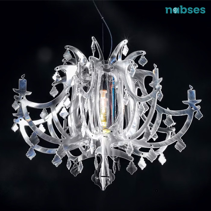 Đèn Treo Archiproducts L475