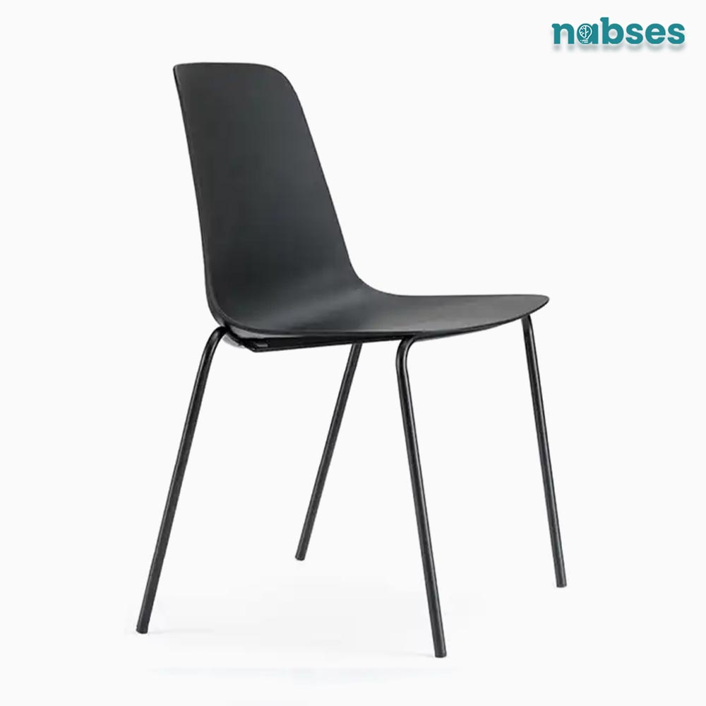 ghế tiếp khách sitzone C-Lola