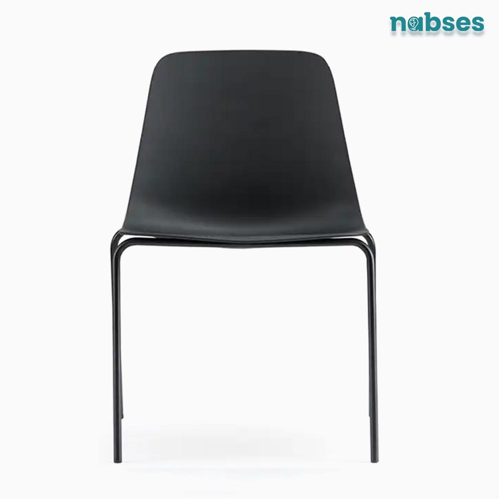 ghế tiếp khách sitzone C-Lola