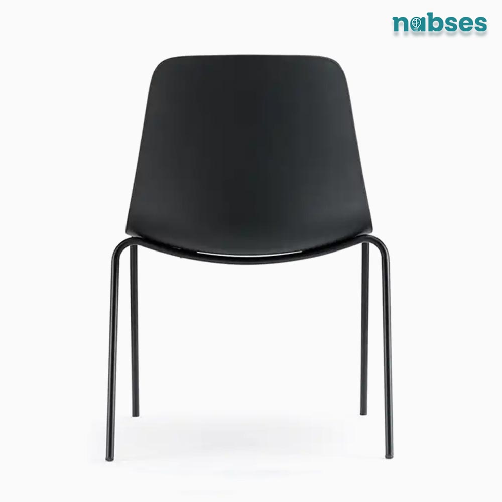 ghế tiếp khách sitzone C-Lola