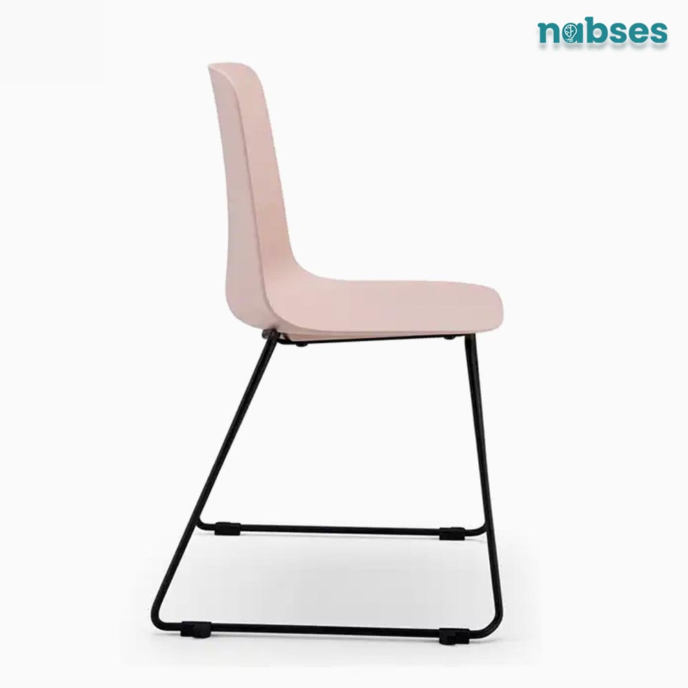 ghế tiếp khách sitzone C-Lola