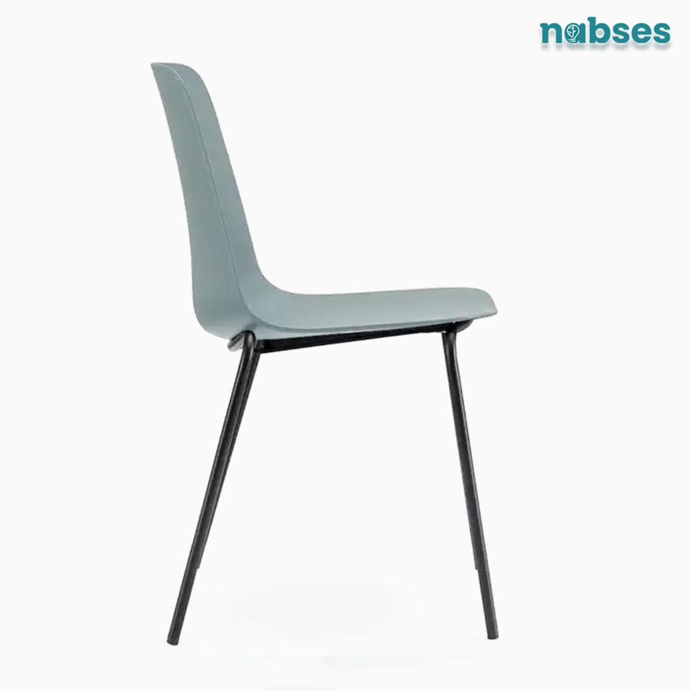 ghế tiếp khách sitzone C-Lola