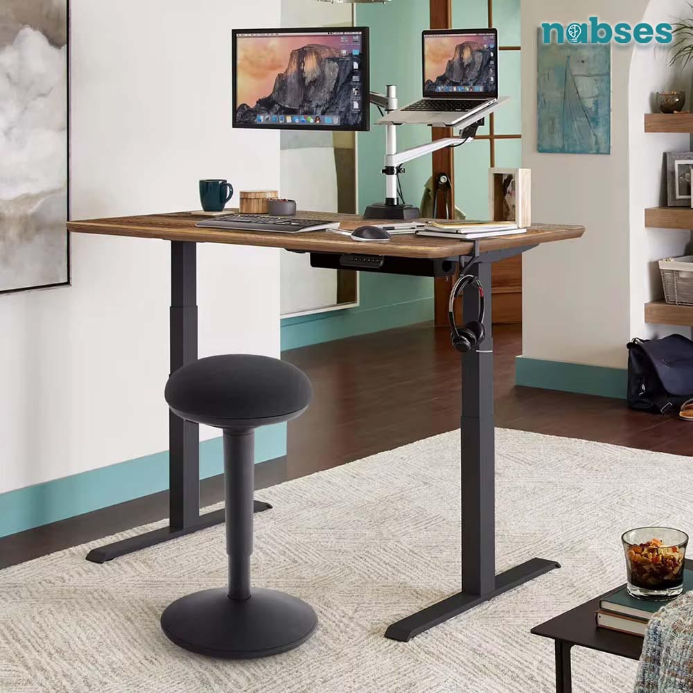 ghế tiếp khách sitzone r22bk