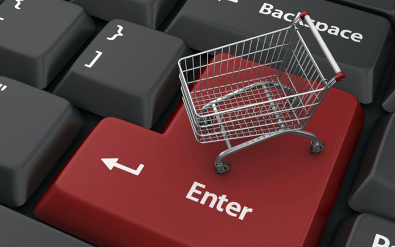 ghế văn phòng rẻ