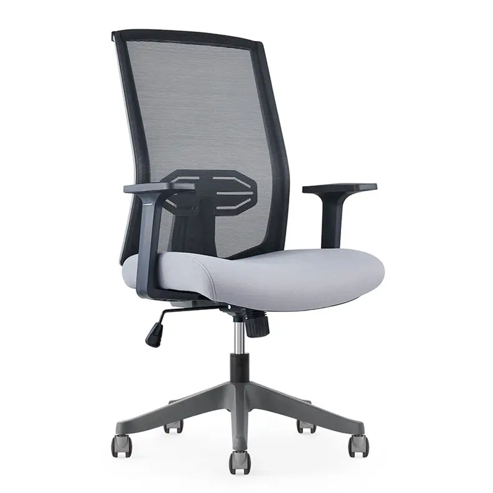 ghế văn phòng sitzone c-3016