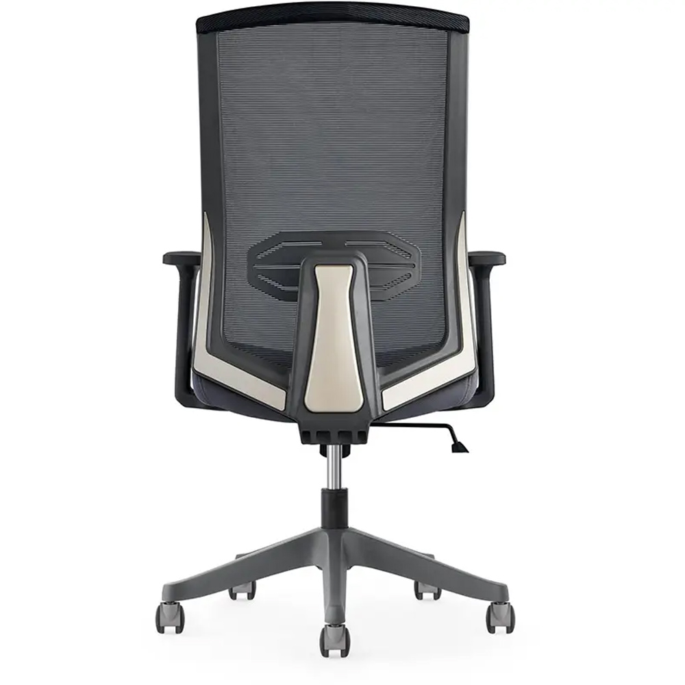 ghế văn phòng sitzone c-3016