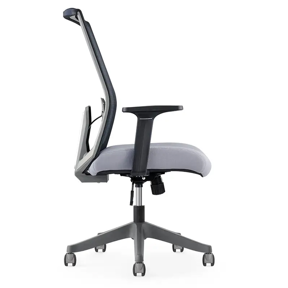 ghế văn phòng sitzone c-3016