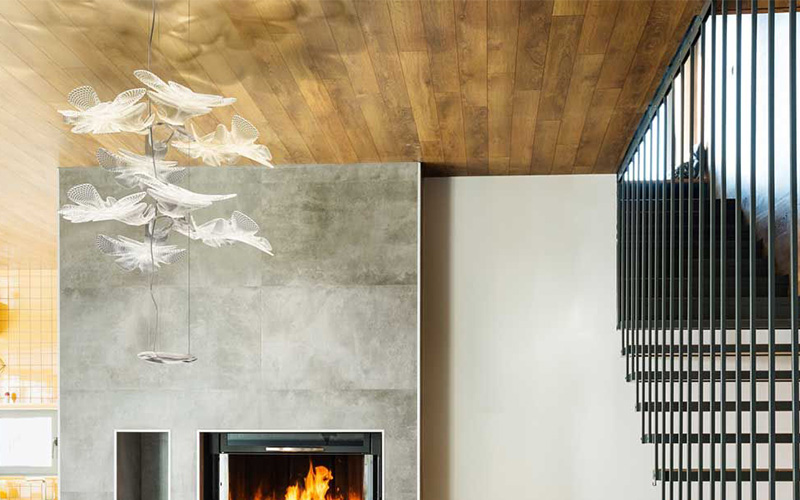 giá các loại đèn trang trí nội thất