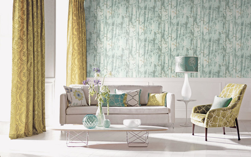 giá đèn trang trí nội thất