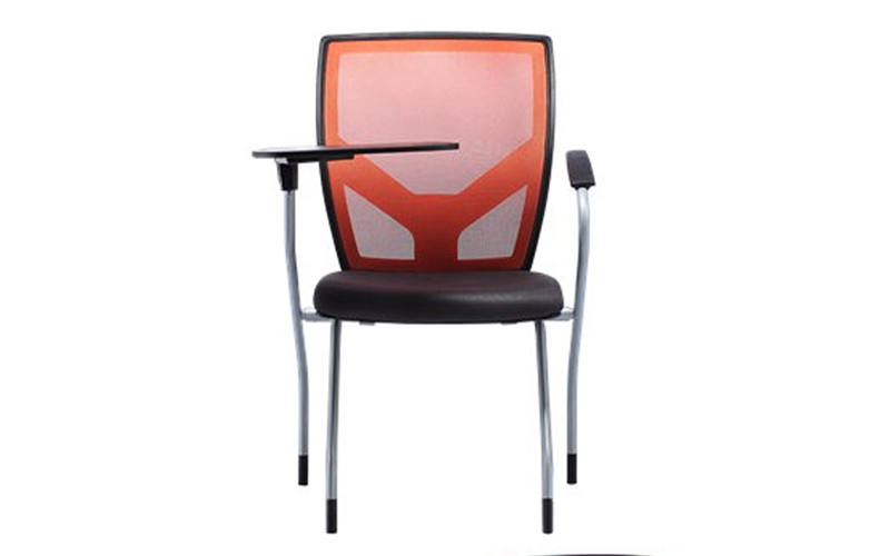 giá ghế văn phòng