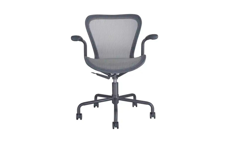 giá ghế văn phòng