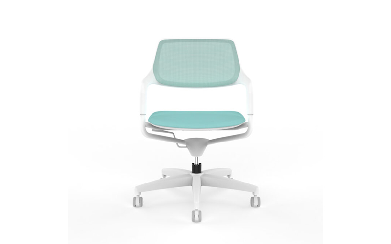 giá ghế văn phòng