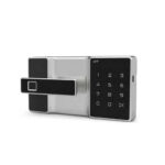 khóa mật khẩu tủ nội thất wangtong m-1603