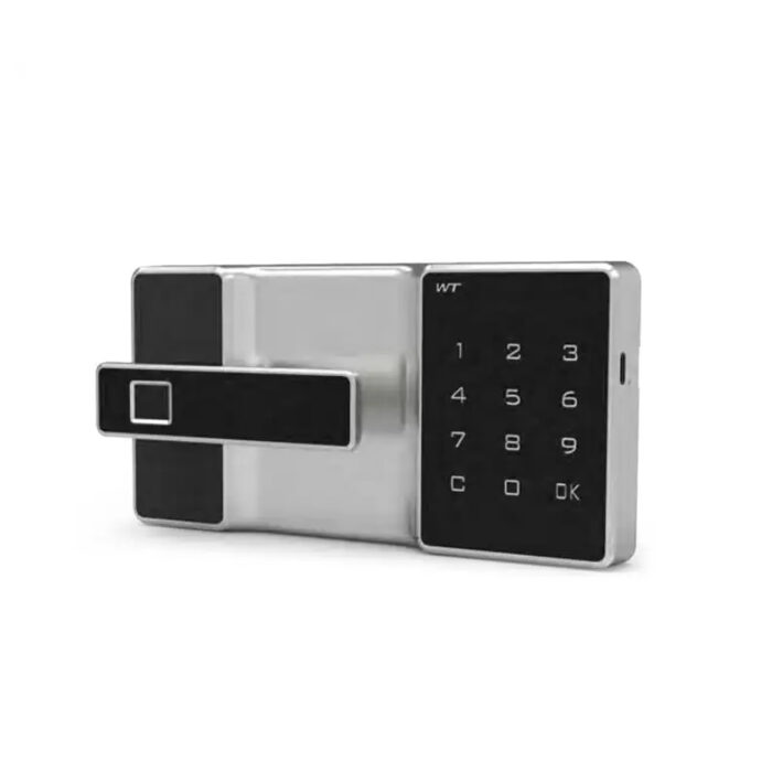 khóa mật khẩu tủ nội thất wangtong m-1603