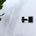 khóa mật khẩu tủ nội thất wangtong m-1603