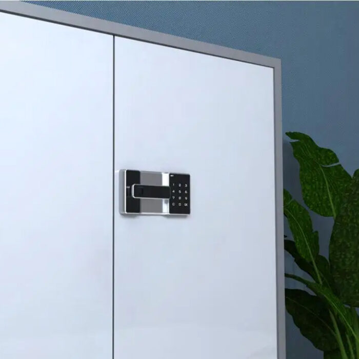 khóa mật khẩu tủ nội thất wangtong m-1603