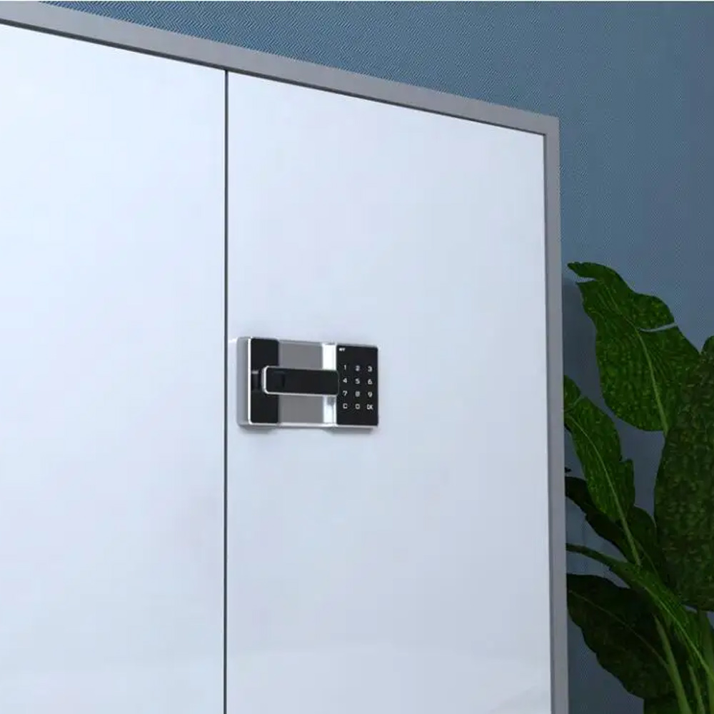 khóa mật khẩu tủ nội thất wangtong m-1603