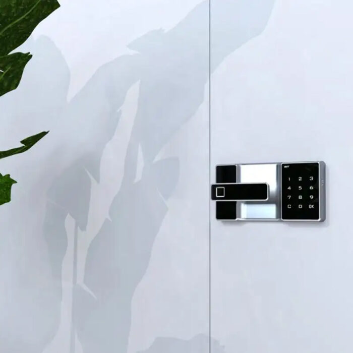 khóa mật khẩu tủ nội thất wangtong m-1603