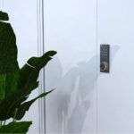 khóa mật khẩu tủ nội thất wangtong m1605