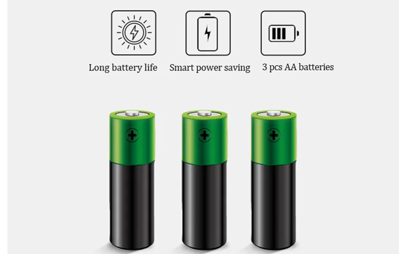 khóa tủ locker điện tử