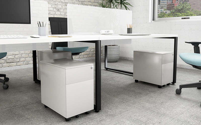 khoá tủ văn phòng