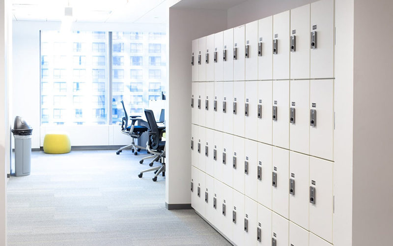 mua khóa tủ văn phòng