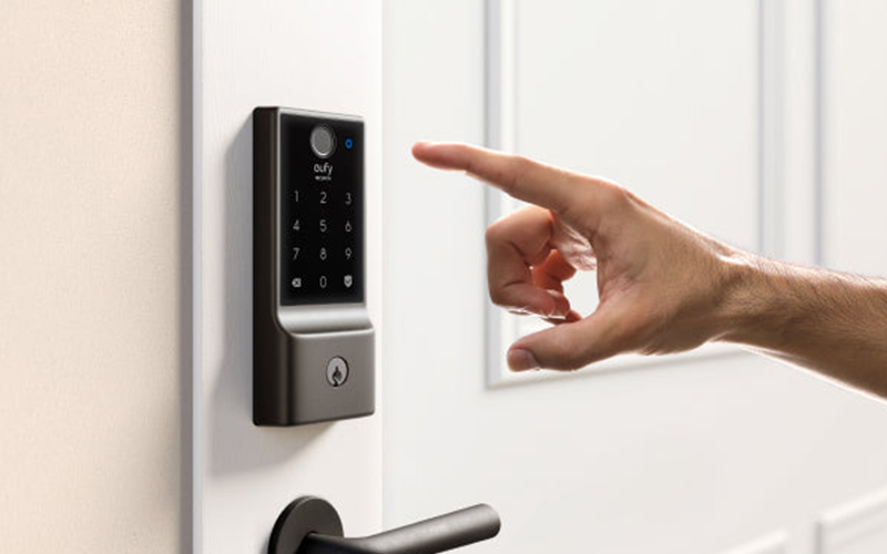 mua khóa tủ văn phòng