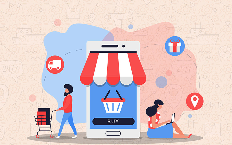 mua khóa tủ văn phòng