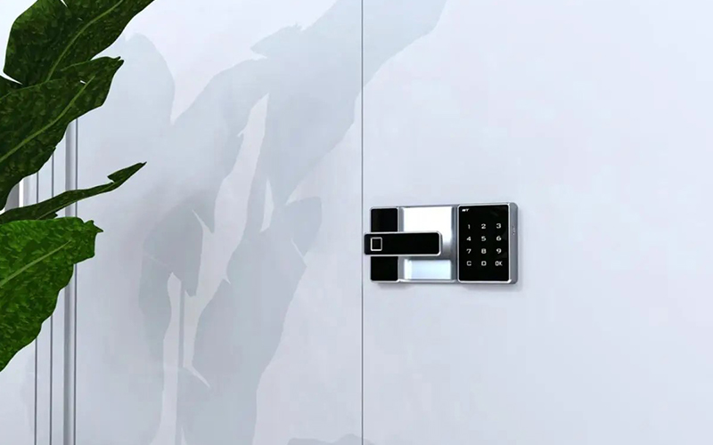 mua khóa tủ văn phòng