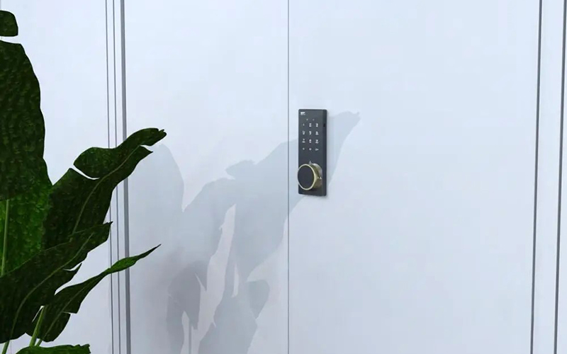 mua khóa tủ văn phòng