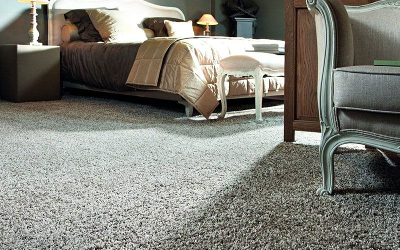 thảm lót sàn nhà