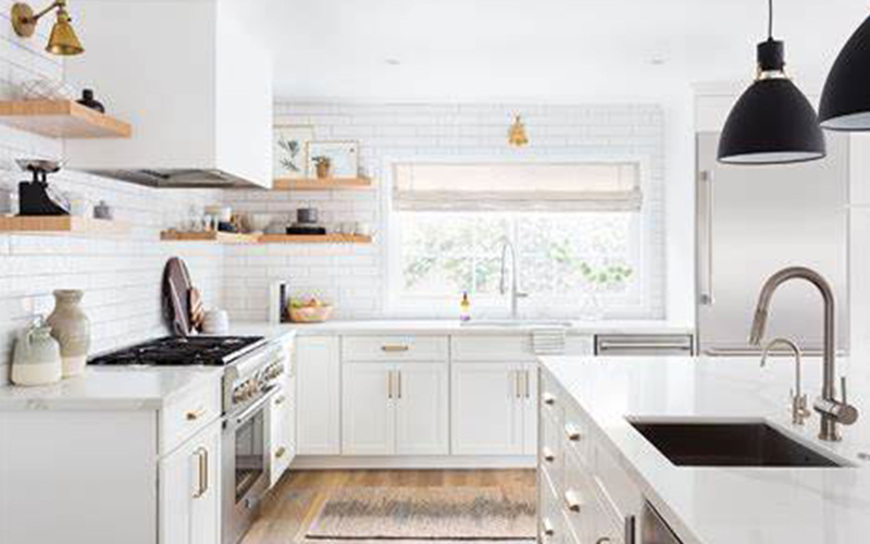 thảm lót sàn nhà