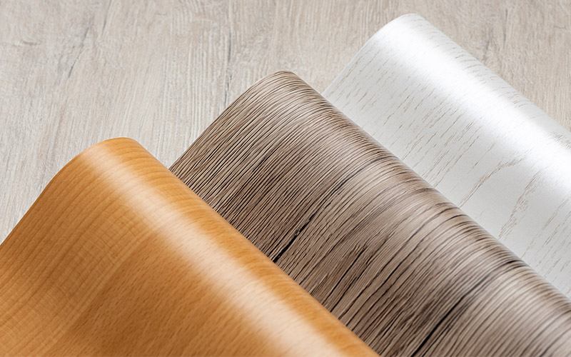 thảm nhựa trải sàn